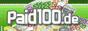 Paid100.de - Die Topliste f�r den Paid4Bereich